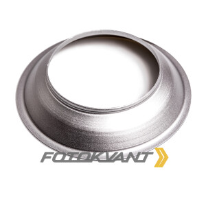 Адаптеры для софтбоксов - страница 2