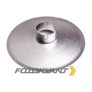 Спец. цена на лампы Osram DULUX L 55W/954 5500K 2G11