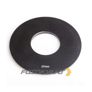 Фильтр серии P для объектива нейтрально-серый градиентный Fotokvant LFP-GND16