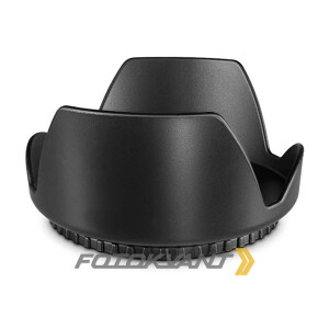 Чехол для объектива неопреновый Fotokvant BCL-S