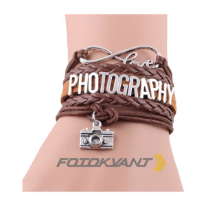 Подарки для фотографов - страница 6 - страница 6
