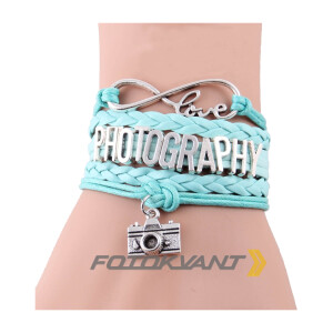 Подарки для фотографов - страница 8