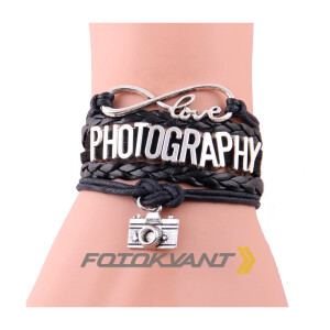 Подарки и аксессуары (браслеты) 