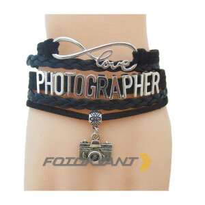 Подарки и аксессуары (браслеты) 