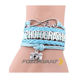 Подарки и аксессуары (браслеты) 