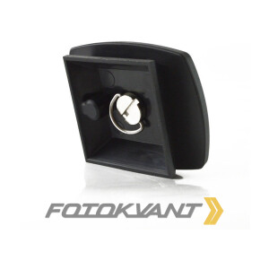 Штативные площадки