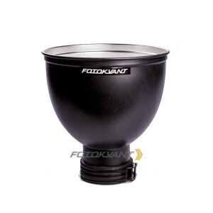 Рефлекторы и насадки (Profoto) 