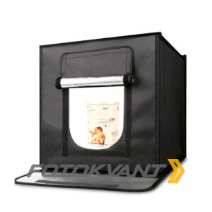 Популярные товары - Предметная съемка