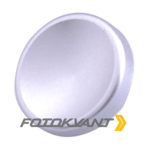 Подарки для фотографов - страница 6