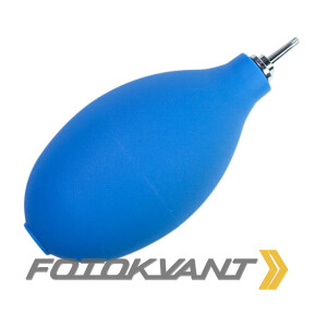 Набор мокрых швабр 24 мм 6 шт для полнокадровых матриц Huanuo CCD/CMOS FF-24 Swab WET Kit