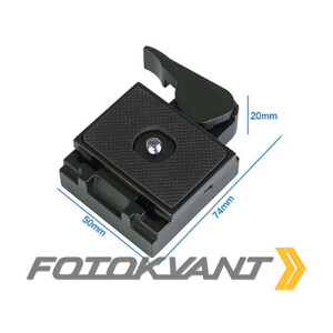 Фон пластиковый зеленый матовый 100х200 см Wansen PB-1020 