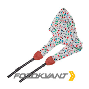 Чехлы, ремни, пояса, сумки, "разгрузка" (плечевой) 