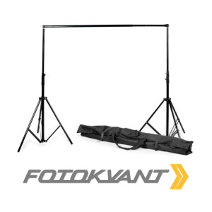 Фон бумажный 272x1100 см цвет "коралловый Savage" (3-12) Coral