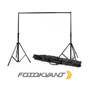 Фон бумажный 210x600 см цвет "желтый" Vibrantone VBRT2114 Yellow 14 