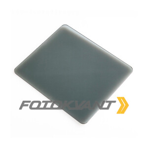 Держатель для 3х фильтров серии P Fotokvant LFP-H3 