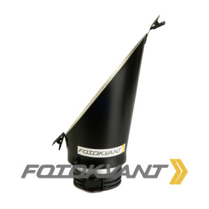 Рефлекторы и насадки (Profoto) 