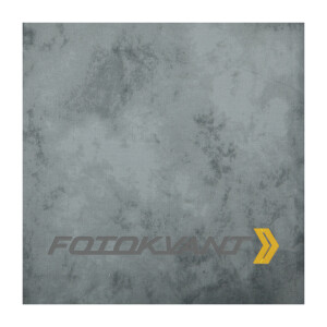 Фон тканевый 300х600 см художественный хаки Fotokvant BG-3060 TD85