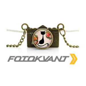 Подарки для фотографов - страница 8