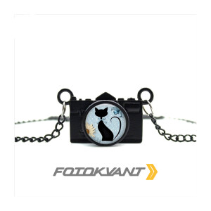 Подарки для фотографов - страница 10