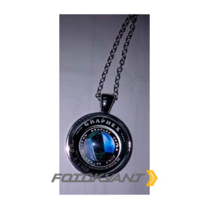 Подарки и аксессуары (Fotokvant) - страница 5