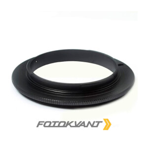 Fotokvant