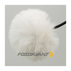 Микрофоны для записи звука