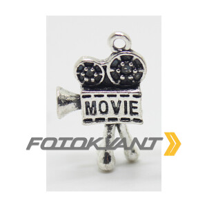 Подарки для фотографов - страница 8