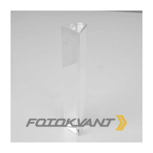 Пластиковый фон с рисунком золотой мрамор Fotokvant PBT-6060-GM