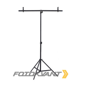 Фон пластиковый белый матовый 70х100 см Wansen PB-0710-03 White mat