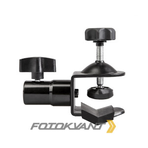 Держатели, зажимы - страница 5