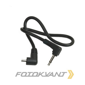 Системы синхронизации и пульты Д/У (TTL) 