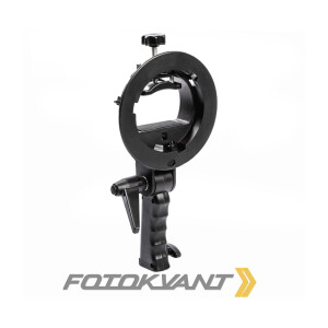 YongNuo YN568EXIII N Speedlite вспышка для Nikon