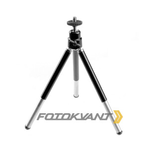 Держатель для смартфона Fotokvant SM-CL11
