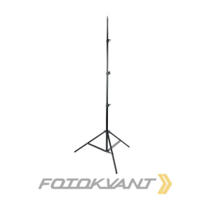 Столик для планшета, ноутбука на стойку 39х28 см Fotokvant ST-43