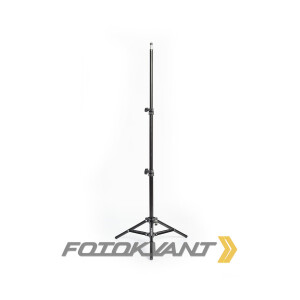 Столик для планшета, ноутбука на стойку 39х28 см Fotokvant ST-43