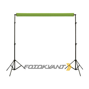 Godox Litemons LC30D-K2 комплект светодиодных осветителей настольный