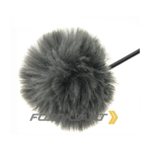 Микрофоны для записи звука