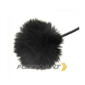 Микрофоны для записи звука