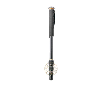 Монопод 167 см для тяжелых камер QZSD Q120 