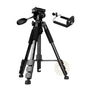 Купить 2D и 3D штативы
