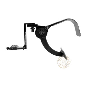 Ручка-держатель для камеры Selens 6923600487702 SHL-8A Universal Lifting Handle