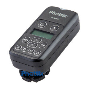 Phottix