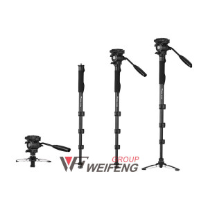 График работы магазина в июньские праздники 2025