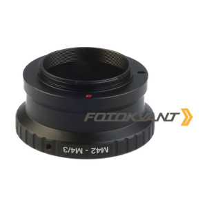 Fotokvant