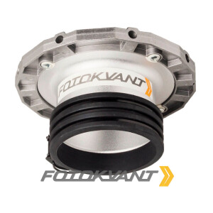 Адаптеры для софтбоксов - страница 2