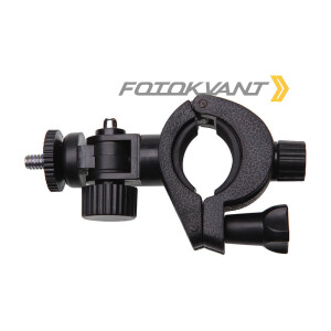 Альтернативные крепления камер и смартфонов - страница 2