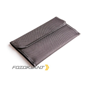 Адаптер для серии P на объектив 58 мм Fotokvant LFP-A58 