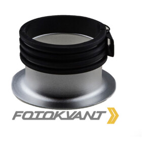 Адаптеры для софтбоксов - страница 2