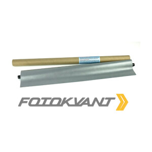 Фон светоотражающий 70x110 см Fotokvant F70