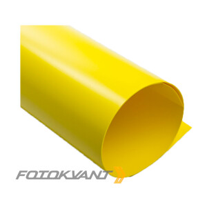 Пластиковые фоны (Fotokvant) - страница 2